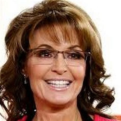 Sarah Palin. Writer: The Undefeated. Sarah Palin is an American politician and television personality. She was born on February 11, 1964 in Sandpoint, Idaho, as Sarah Louise Heath, the daughter of Chuck Heath and Sally Heath. She grew up in Alaska and received a bachelor's degree from the University of Idaho. Sarah Palin worked as a television sportscaster in Anchorage, Alaska, before entering ...